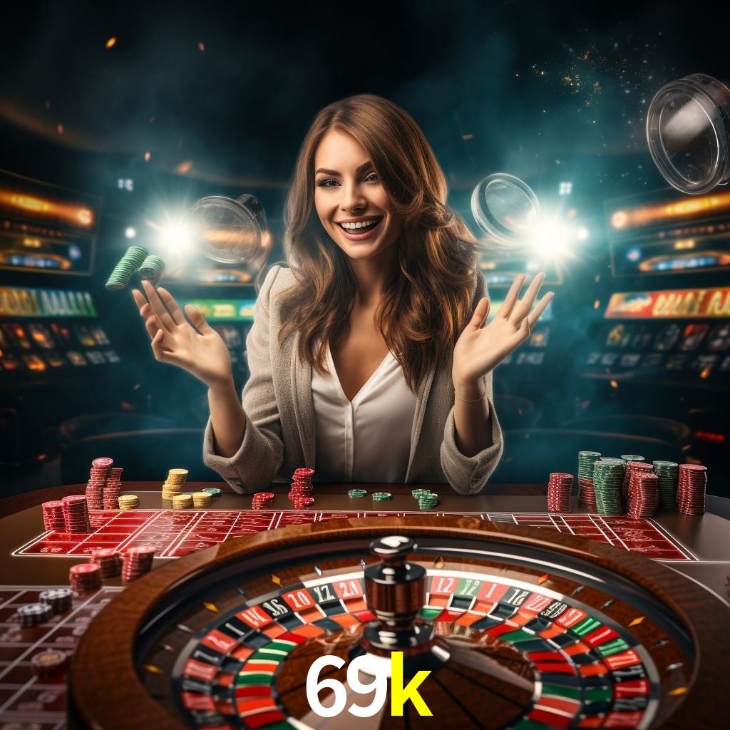 69k