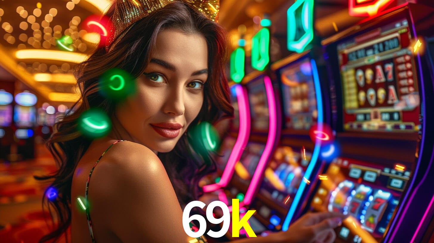 69k bet