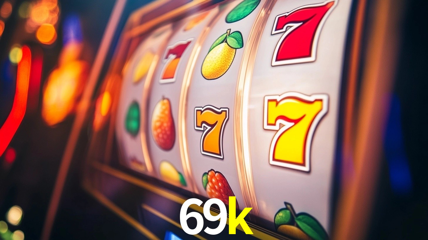 Instant EasyPaisa 69k