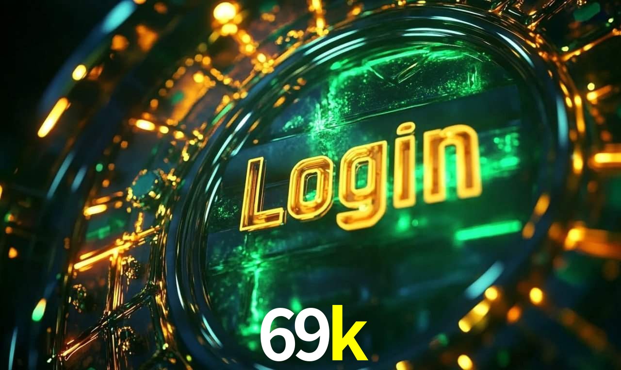 69k,69k.com