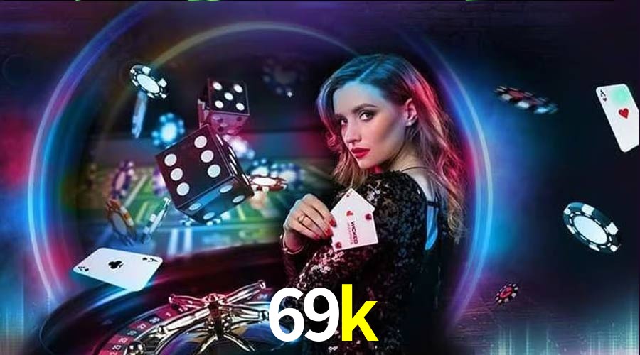 Security Systems 69k