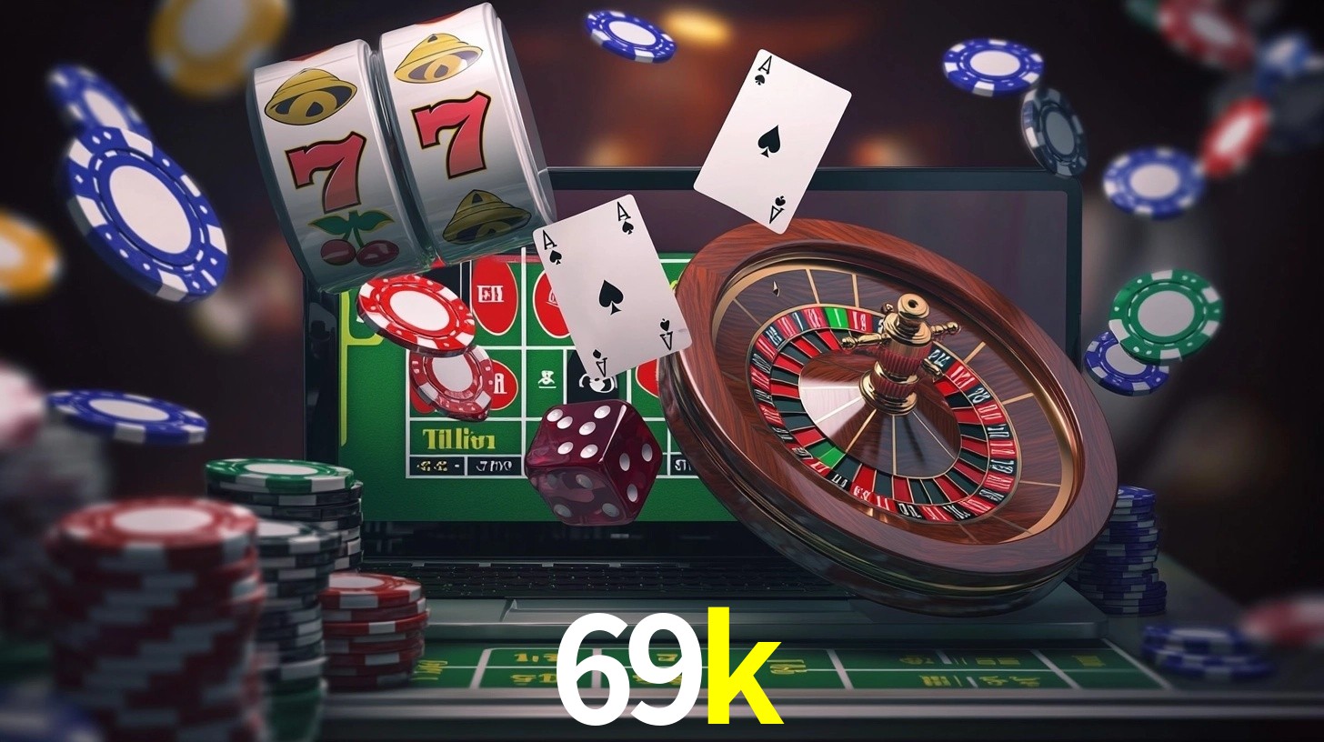 Exclusive Games 69k