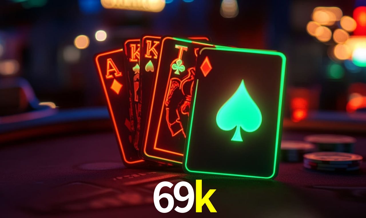 Apostas de Basquete 69k