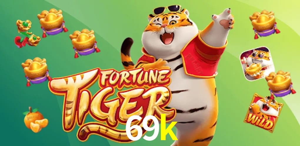 Player Reviews 69k