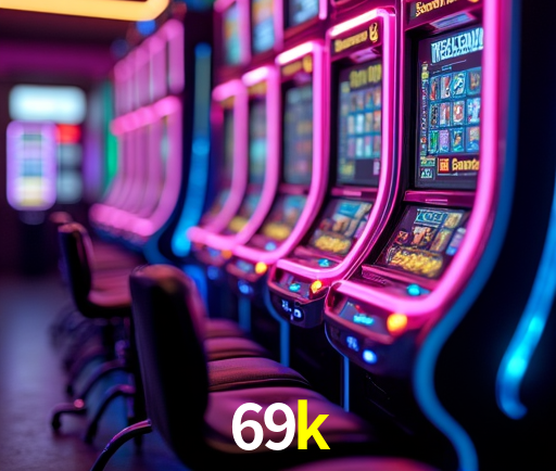 Especiais de Fim de Semana 69k